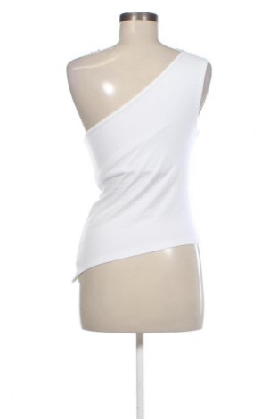 Damentop Hollister, Größe S, Farbe Weiß, Preis 41,99 €