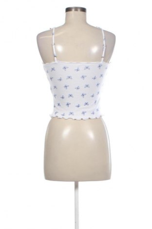 Damentop Hollister, Größe S, Farbe Mehrfarbig, Preis € 41,99