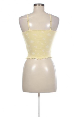 Damentop Hollister, Größe S, Farbe Mehrfarbig, Preis 41,99 €