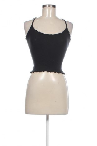 Damski top Hollister, Rozmiar S, Kolor Czarny, Cena 133,99 zł