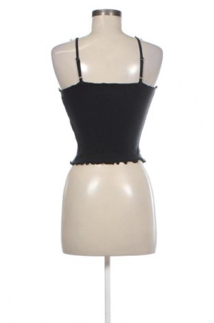 Damski top Hollister, Rozmiar S, Kolor Czarny, Cena 133,99 zł