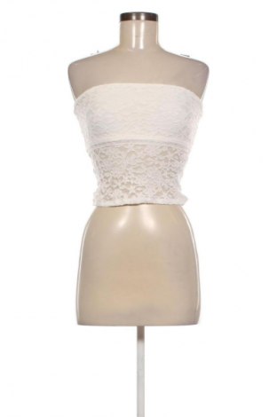 Dámsky top  Hollister, Veľkosť XS, Farba Viacfarebná, Cena  37,95 €