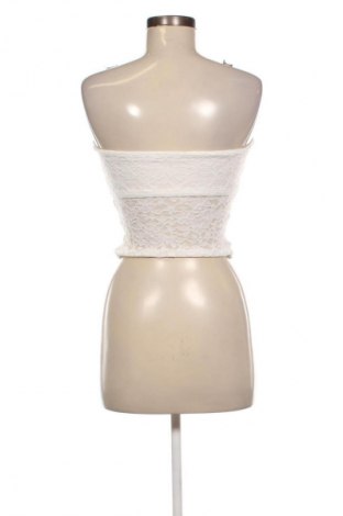 Dámsky top  Hollister, Veľkosť XS, Farba Viacfarebná, Cena  37,95 €