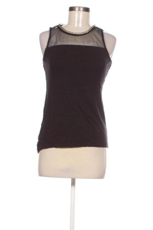 Дамски топ House, Размер M, Цвят Черен, Цена 28,99 лв.