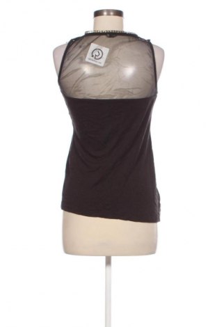 Дамски топ House, Размер M, Цвят Черен, Цена 28,99 лв.