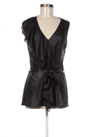 Damentop Hugo Boss, Größe M, Farbe Schwarz, Preis € 53,00