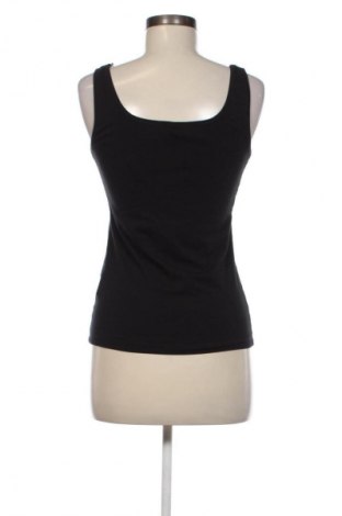 Dámsky top  Hugo Boss, Veľkosť S, Farba Čierna, Cena  117,95 €