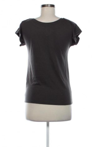 Női top IKKS, Méret XS, Szín Szürke, Ár 8 639 Ft