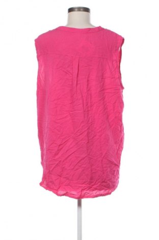 Női top Infinity Woman, Méret XXL, Szín Rózsaszín, Ár 3 309 Ft
