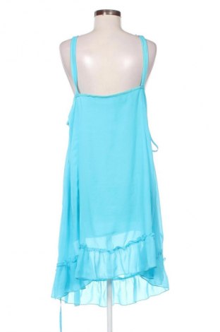 Damski top Influence, Rozmiar XL, Kolor Niebieski, Cena 56,99 zł