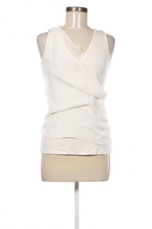 Női top Intimissimi, Méret M, Szín Ekrü
, Ár 5 776 Ft