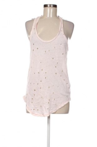 Női top Iro, Méret S, Szín Rózsaszín, Ár 20 619 Ft