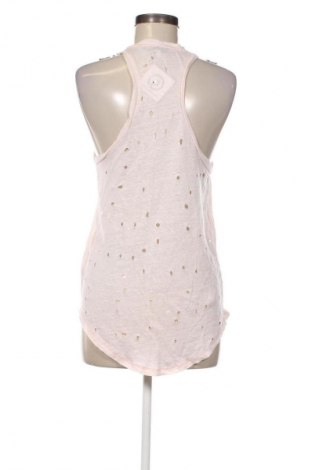 Női top Iro, Méret S, Szín Rózsaszín, Ár 20 619 Ft