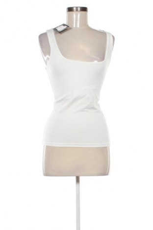 Damentop JJXX, Größe M, Farbe Weiß, Preis € 41,99