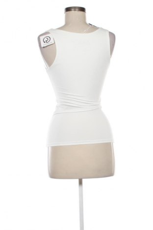 Damentop JJXX, Größe M, Farbe Weiß, Preis € 41,99