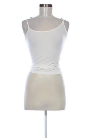 Damski top JJXX, Rozmiar XS, Kolor Biały, Cena 166,99 zł