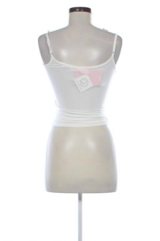 Damski top JJXX, Rozmiar XS, Kolor Biały, Cena 166,99 zł