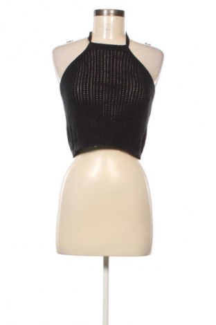 Damentop JJXX, Größe M, Farbe Schwarz, Preis 41,99 €