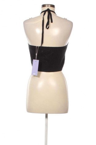 Damentop JJXX, Größe M, Farbe Schwarz, Preis 41,99 €