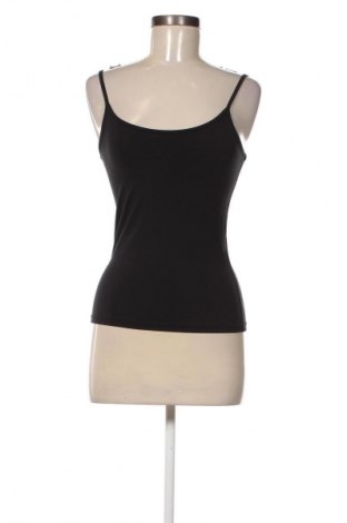 Női top JJXX, Méret M, Szín Fekete, Ár 15 919 Ft