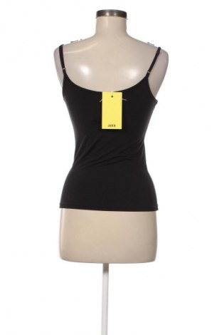 Női top JJXX, Méret M, Szín Fekete, Ár 15 919 Ft
