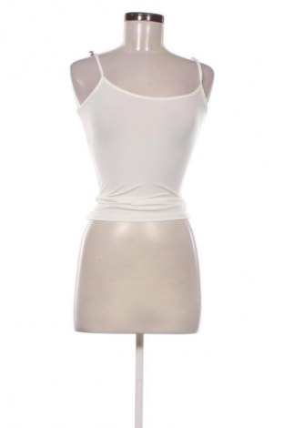 Damentop JJXX, Größe XS, Farbe Weiß, Preis € 41,99