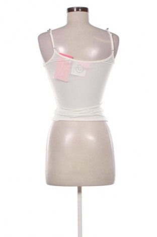 Damentop JJXX, Größe XS, Farbe Weiß, Preis € 41,99