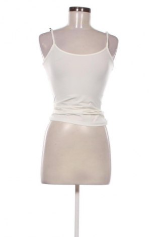 Damski top JJXX, Rozmiar S, Kolor Biały, Cena 120,99 zł