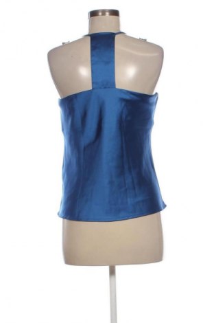 Dámský top Jacqueline De Yong, Velikost S, Barva Modrá, Cena  367,00 Kč