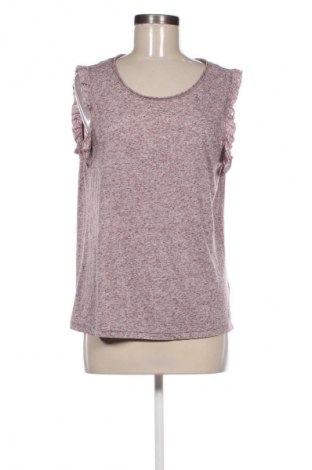 Dámský top Jacqueline De Yong, Velikost M, Barva Vícebarevné, Cena  699,00 Kč