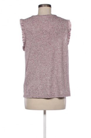 Dámský top Jacqueline De Yong, Velikost M, Barva Vícebarevné, Cena  699,00 Kč