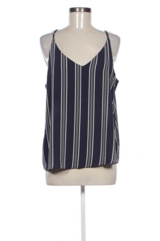 Női top Jacqueline De Yong, Méret L, Szín Sokszínű, Ár 5 399 Ft