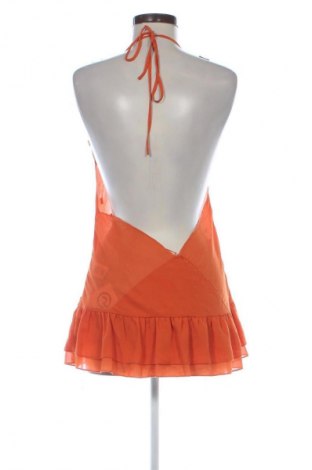 Top de femei Jaded London, Mărime S, Culoare Portocaliu, Preț 196,99 Lei