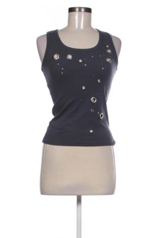 Damski top Jaded London, Rozmiar S, Kolor Szary, Cena 133,99 zł