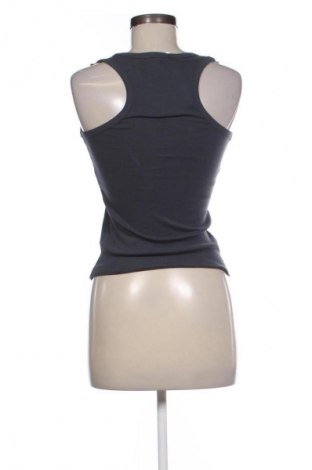 Damski top Jaded London, Rozmiar S, Kolor Szary, Cena 133,99 zł