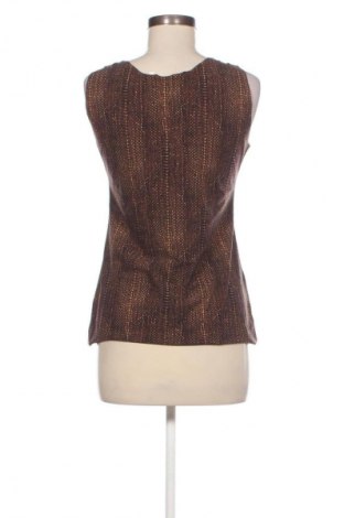 Top de femei Jane Lushka, Mărime M, Culoare Multicolor, Preț 44,99 Lei