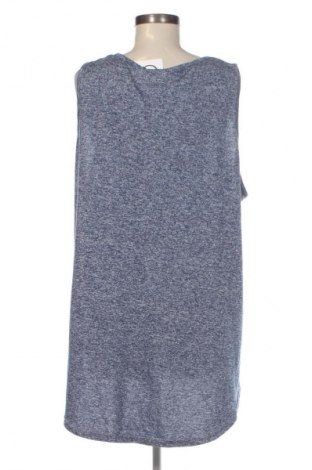 Damentop Janina, Größe XL, Farbe Mehrfarbig, Preis 7,99 €