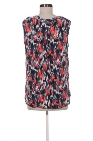Дамски топ Janina, Размер XXL, Цвят Многоцветен, Цена 24,99 лв.