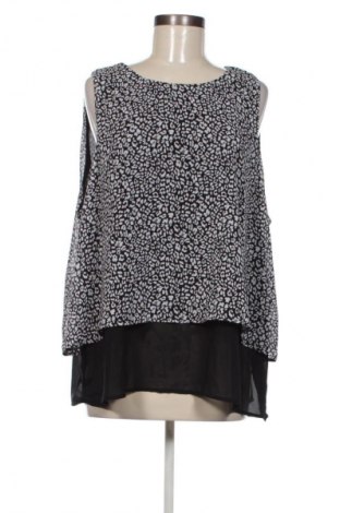 Дамски топ Janina, Размер XXL, Цвят Многоцветен, Цена 24,99 лв.