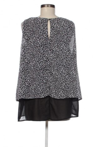 Дамски топ Janina, Размер XXL, Цвят Многоцветен, Цена 24,99 лв.