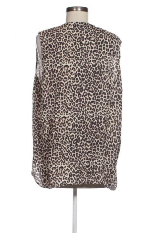 Top de femei Janina, Mărime XL, Culoare Multicolor, Preț 64,99 Lei