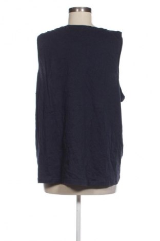 Női top Janina, Méret XXL, Szín Sokszínű, Ár 6 429 Ft