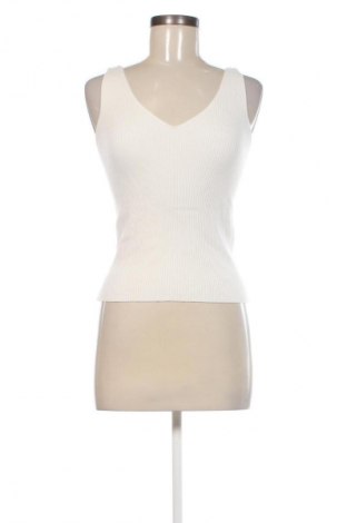 Damski top Jdy, Rozmiar XL, Kolor ecru, Cena 123,99 zł