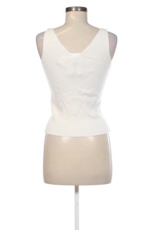 Damski top Jdy, Rozmiar XL, Kolor ecru, Cena 123,99 zł