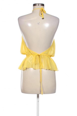 Dámský top Jennifer Lopez, Velikost S, Barva Žlutá, Cena  371,00 Kč