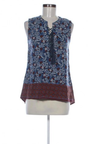 Дамски топ Jennifer Taylor, Размер M, Цвят Многоцветен, Цена 28,99 лв.