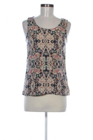 Γυναικείο τοπ Jennifer Taylor, Μέγεθος S, Χρώμα Πολύχρωμο, Τιμή 14,83 €