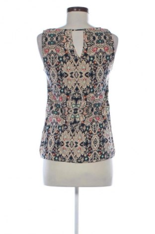 Γυναικείο τοπ Jennifer Taylor, Μέγεθος S, Χρώμα Πολύχρωμο, Τιμή 14,83 €