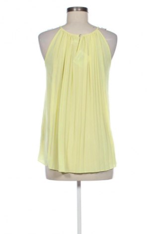 Damentop Jennifer Taylor, Größe M, Farbe Gelb, Preis 14,83 €