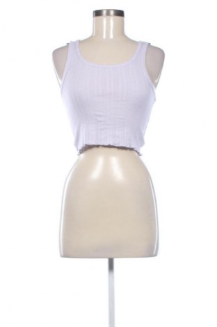 Damentop Jennyfer, Größe XS, Farbe Lila, Preis € 23,52